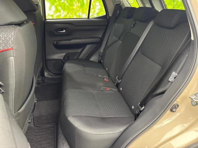 ライズ Ｚ　純正　９インチ　メモリーナビ／スマートアシスト（トヨタ・ダイハツ）／シートヒーター　前席／パノラミックビューモニター／車線逸脱防止支援システム／ヘッドランプ　ＬＥＤ／ＵＳＢジャック　全周囲カメラ（7枚目）