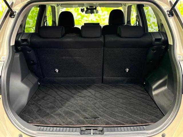 ライズ Ｚ　純正　９インチ　メモリーナビ／スマートアシスト（トヨタ・ダイハツ）／シートヒーター　前席／パノラミックビューモニター／車線逸脱防止支援システム／ヘッドランプ　ＬＥＤ／ＵＳＢジャック　全周囲カメラ（8枚目）