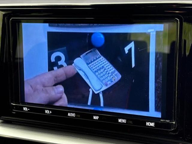 ライズ Ｚ　純正　９インチ　メモリーナビ／スマートアシスト（トヨタ・ダイハツ）／シートヒーター　前席／パノラミックビューモニター／車線逸脱防止支援システム／ヘッドランプ　ＬＥＤ／ＵＳＢジャック　全周囲カメラ（12枚目）