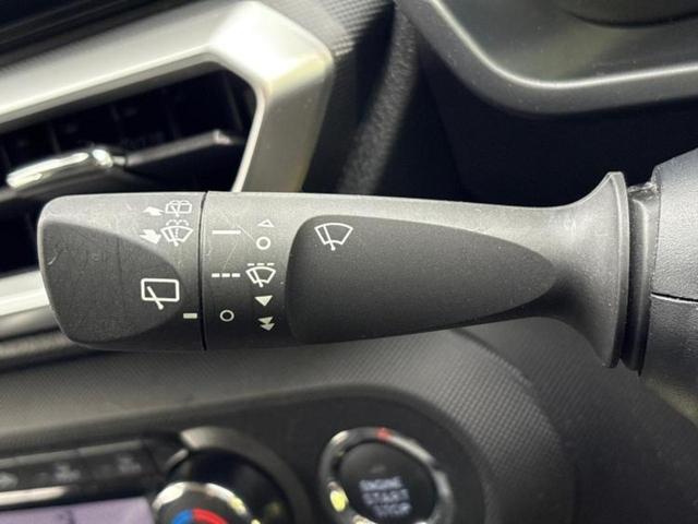 ライズ Ｚ　純正　９インチ　メモリーナビ／スマートアシスト（トヨタ・ダイハツ）／シートヒーター　前席／パノラミックビューモニター／車線逸脱防止支援システム／ヘッドランプ　ＬＥＤ／ＵＳＢジャック　全周囲カメラ（17枚目）