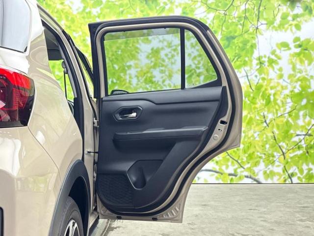 ライズ Ｚ　純正　９インチ　メモリーナビ／スマートアシスト（トヨタ・ダイハツ）／シートヒーター　前席／パノラミックビューモニター／車線逸脱防止支援システム／ヘッドランプ　ＬＥＤ／ＵＳＢジャック　全周囲カメラ（22枚目）