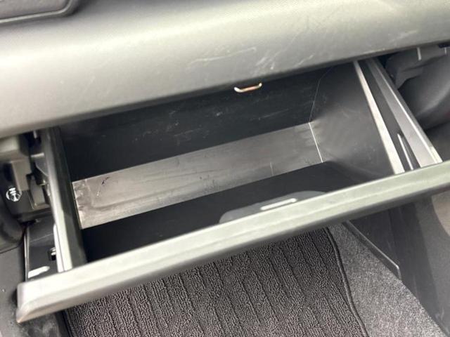 ライズ Ｚ　純正　９インチ　メモリーナビ／スマートアシスト（トヨタ・ダイハツ）／シートヒーター　前席／パノラミックビューモニター／車線逸脱防止支援システム／ヘッドランプ　ＬＥＤ／ＵＳＢジャック　全周囲カメラ（24枚目）