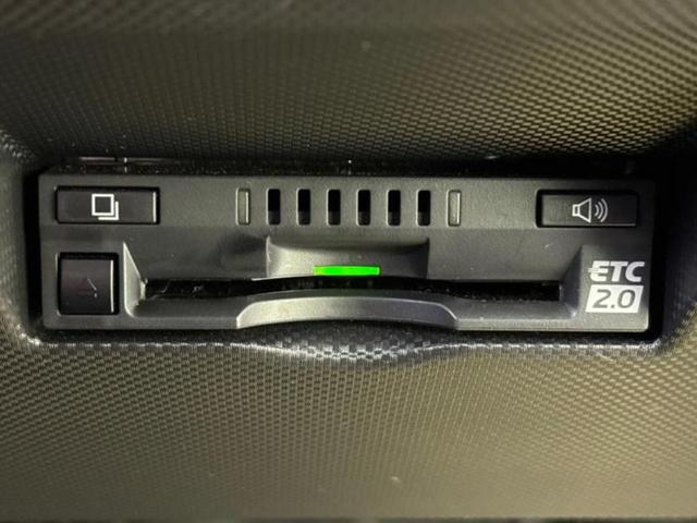 ライズ Ｚ　純正　９インチ　メモリーナビ／スマートアシスト（トヨタ・ダイハツ）／シートヒーター　前席／パノラミックビューモニター／車線逸脱防止支援システム／ヘッドランプ　ＬＥＤ／ＵＳＢジャック　全周囲カメラ（25枚目）