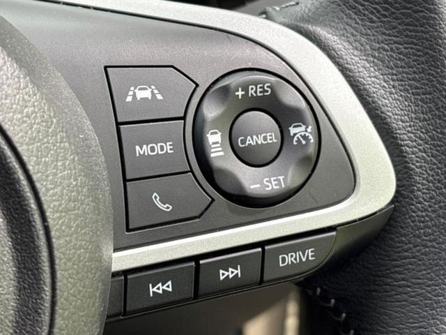 ライズ Ｚ　純正　９インチ　メモリーナビ／スマートアシスト（トヨタ・ダイハツ）／シートヒーター　前席／パノラミックビューモニター／車線逸脱防止支援システム／ヘッドランプ　ＬＥＤ／ＵＳＢジャック　全周囲カメラ（27枚目）