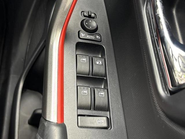 ライズ Ｚ　純正　９インチ　メモリーナビ／スマートアシスト（トヨタ・ダイハツ）／シートヒーター　前席／パノラミックビューモニター／車線逸脱防止支援システム／ヘッドランプ　ＬＥＤ／ＵＳＢジャック　全周囲カメラ（29枚目）