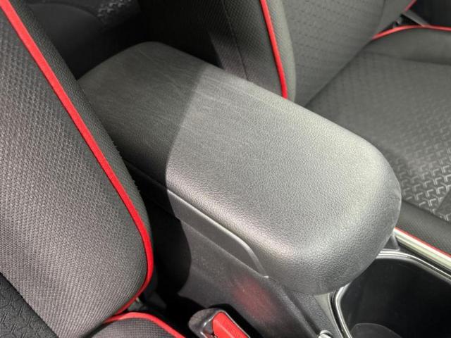 ライズ Ｚ　純正　９インチ　メモリーナビ／スマートアシスト（トヨタ・ダイハツ）／シートヒーター　前席／パノラミックビューモニター／車線逸脱防止支援システム／ヘッドランプ　ＬＥＤ／ＵＳＢジャック　全周囲カメラ（32枚目）