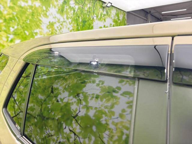 ライズ Ｚ　純正　９インチ　メモリーナビ／スマートアシスト（トヨタ・ダイハツ）／シートヒーター　前席／パノラミックビューモニター／車線逸脱防止支援システム／ヘッドランプ　ＬＥＤ／ＵＳＢジャック　全周囲カメラ（38枚目）