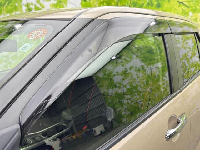 ライズ Ｚ　純正　９インチ　メモリーナビ／スマートアシスト（トヨタ・ダイハツ）／シートヒーター　前席／パノラミックビューモニター／車線逸脱防止支援システム／ヘッドランプ　ＬＥＤ／ＵＳＢジャック　全周囲カメラ（39枚目）