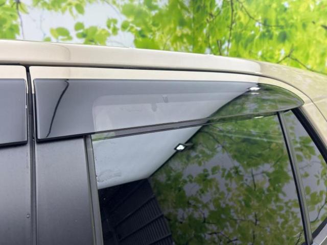 ライズ Ｚ　純正　９インチ　メモリーナビ／スマートアシスト（トヨタ・ダイハツ）／シートヒーター　前席／パノラミックビューモニター／車線逸脱防止支援システム／ヘッドランプ　ＬＥＤ／ＵＳＢジャック　全周囲カメラ（40枚目）