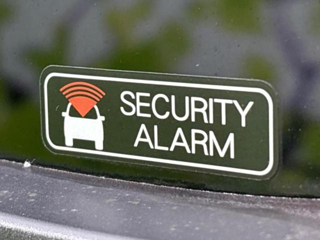 ライズ Ｚ　純正　９インチ　メモリーナビ／スマートアシスト（トヨタ・ダイハツ）／シートヒーター　前席／パノラミックビューモニター／車線逸脱防止支援システム／ヘッドランプ　ＬＥＤ／ＵＳＢジャック　全周囲カメラ（42枚目）