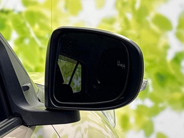 ライズ Ｚ　純正　９インチ　メモリーナビ／スマートアシスト（トヨタ・ダイハツ）／シートヒーター　前席／パノラミックビューモニター／車線逸脱防止支援システム／ヘッドランプ　ＬＥＤ／ＵＳＢジャック　全周囲カメラ（43枚目）