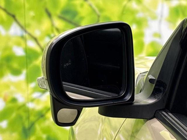 ライズ Ｚ　純正　９インチ　メモリーナビ／スマートアシスト（トヨタ・ダイハツ）／シートヒーター　前席／パノラミックビューモニター／車線逸脱防止支援システム／ヘッドランプ　ＬＥＤ／ＵＳＢジャック　全周囲カメラ（45枚目）