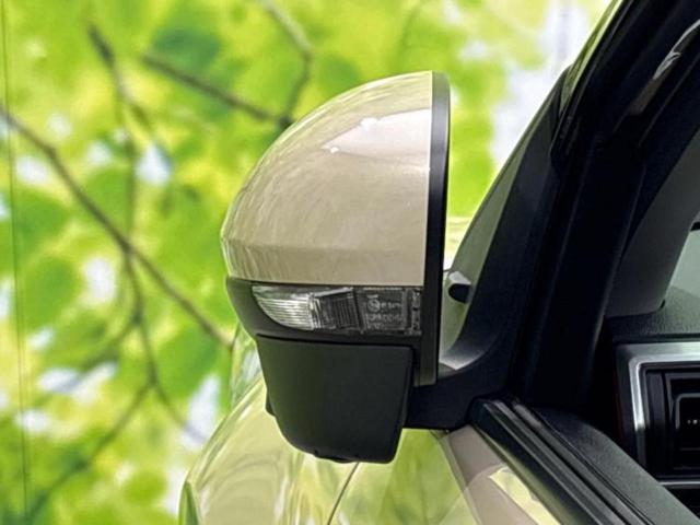 ライズ Ｚ　純正　９インチ　メモリーナビ／スマートアシスト（トヨタ・ダイハツ）／シートヒーター　前席／パノラミックビューモニター／車線逸脱防止支援システム／ヘッドランプ　ＬＥＤ／ＵＳＢジャック　全周囲カメラ（46枚目）