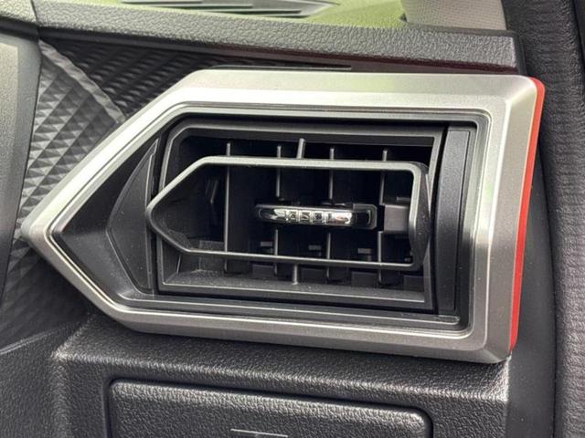 ライズ Ｚ　純正　９インチ　メモリーナビ／スマートアシスト（トヨタ・ダイハツ）／シートヒーター　前席／パノラミックビューモニター／車線逸脱防止支援システム／ヘッドランプ　ＬＥＤ／ＵＳＢジャック　全周囲カメラ（50枚目）