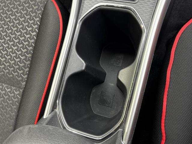 ライズ Ｚ　純正　９インチ　メモリーナビ／スマートアシスト（トヨタ・ダイハツ）／シートヒーター　前席／パノラミックビューモニター／車線逸脱防止支援システム／ヘッドランプ　ＬＥＤ／ＵＳＢジャック　全周囲カメラ（52枚目）