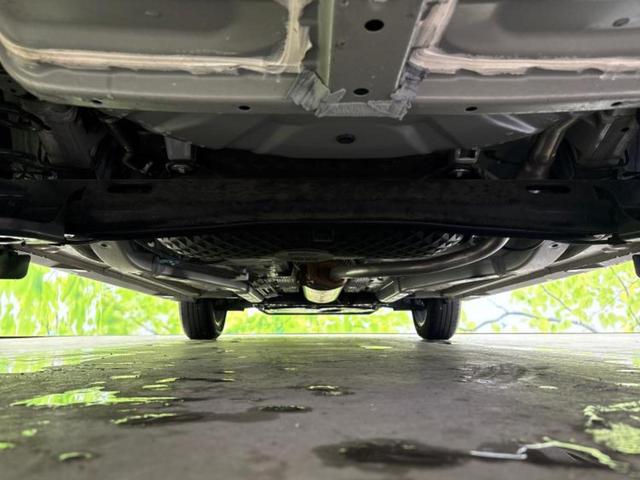 ライズ Ｚ　純正　９インチ　メモリーナビ／スマートアシスト（トヨタ・ダイハツ）／シートヒーター　前席／パノラミックビューモニター／車線逸脱防止支援システム／ヘッドランプ　ＬＥＤ／ＵＳＢジャック　全周囲カメラ（55枚目）