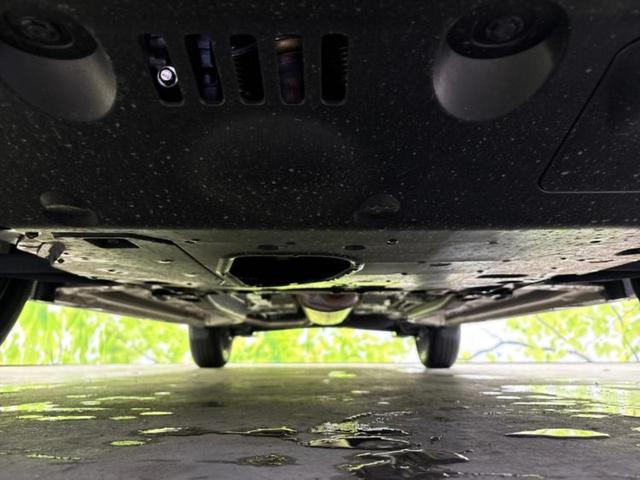 ライズ Ｚ　純正　９インチ　メモリーナビ／スマートアシスト（トヨタ・ダイハツ）／シートヒーター　前席／パノラミックビューモニター／車線逸脱防止支援システム／ヘッドランプ　ＬＥＤ／ＵＳＢジャック　全周囲カメラ（56枚目）