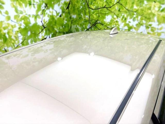 ライズ Ｚ　純正　９インチ　メモリーナビ／スマートアシスト（トヨタ・ダイハツ）／シートヒーター　前席／パノラミックビューモニター／車線逸脱防止支援システム／ヘッドランプ　ＬＥＤ／ＵＳＢジャック　全周囲カメラ（57枚目）