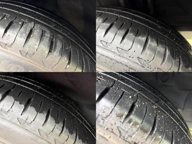 ライズ Ｚ　純正　９インチ　メモリーナビ／スマートアシスト（トヨタ・ダイハツ）／シートヒーター　前席／パノラミックビューモニター／車線逸脱防止支援システム／ヘッドランプ　ＬＥＤ／ＵＳＢジャック　全周囲カメラ（59枚目）