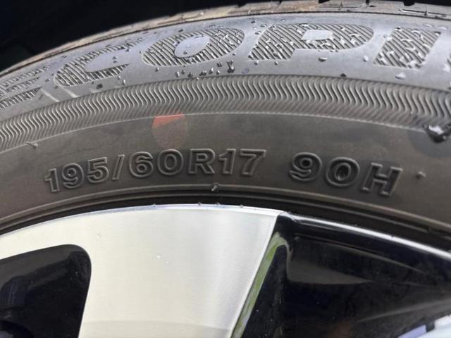 ライズ Ｚ　純正　９インチ　メモリーナビ／スマートアシスト（トヨタ・ダイハツ）／シートヒーター　前席／パノラミックビューモニター／車線逸脱防止支援システム／ヘッドランプ　ＬＥＤ／ＵＳＢジャック　全周囲カメラ（60枚目）