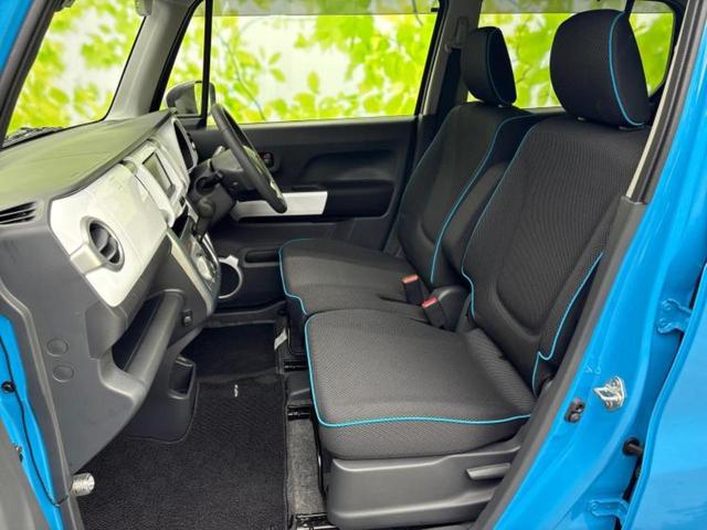 ハスラー Ｘ　新品タイヤ／純正　ＳＤナビ／セーフティサポート（スズキ）／シートヒーター　運転席／ヘッドランプ　ＨＩＤ／ＥＢＤ付ＡＢＳ／横滑り防止装置／アイドリングストップ／ワンセグＴＶ／禁煙車　衝突被害軽減システム（6枚目）