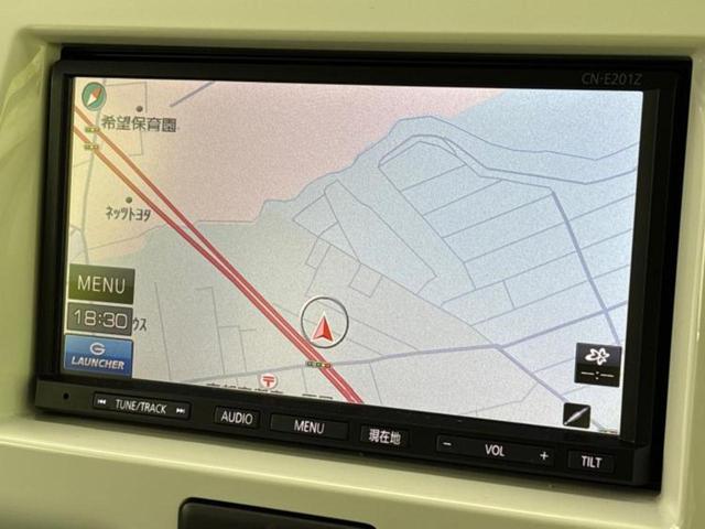 ハスラー Ｘ　新品タイヤ／純正　ＳＤナビ／セーフティサポート（スズキ）／シートヒーター　運転席／ヘッドランプ　ＨＩＤ／ＥＢＤ付ＡＢＳ／横滑り防止装置／アイドリングストップ／ワンセグＴＶ／禁煙車　衝突被害軽減システム（10枚目）