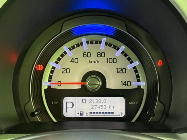 ハスラー Ｘ　新品タイヤ／純正　ＳＤナビ／セーフティサポート（スズキ）／シートヒーター　運転席／ヘッドランプ　ＨＩＤ／ＥＢＤ付ＡＢＳ／横滑り防止装置／アイドリングストップ／ワンセグＴＶ／禁煙車　衝突被害軽減システム（13枚目）