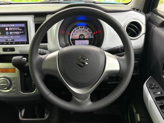 ハスラー Ｘ　新品タイヤ／純正　ＳＤナビ／セーフティサポート（スズキ）／シートヒーター　運転席／ヘッドランプ　ＨＩＤ／ＥＢＤ付ＡＢＳ／横滑り防止装置／アイドリングストップ／ワンセグＴＶ／禁煙車　衝突被害軽減システム（14枚目）