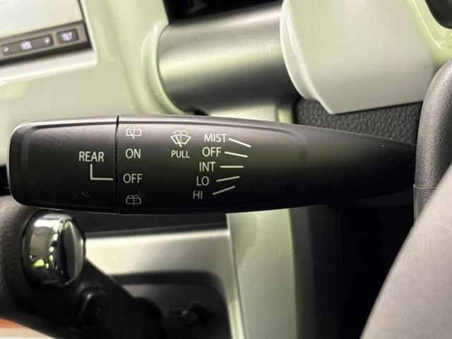 ハスラー Ｘ　新品タイヤ／純正　ＳＤナビ／セーフティサポート（スズキ）／シートヒーター　運転席／ヘッドランプ　ＨＩＤ／ＥＢＤ付ＡＢＳ／横滑り防止装置／アイドリングストップ／ワンセグＴＶ／禁煙車　衝突被害軽減システム（16枚目）