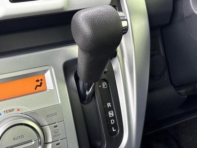 ハスラー Ｘ　新品タイヤ／純正　ＳＤナビ／セーフティサポート（スズキ）／シートヒーター　運転席／ヘッドランプ　ＨＩＤ／ＥＢＤ付ＡＢＳ／横滑り防止装置／アイドリングストップ／ワンセグＴＶ／禁煙車　衝突被害軽減システム（17枚目）