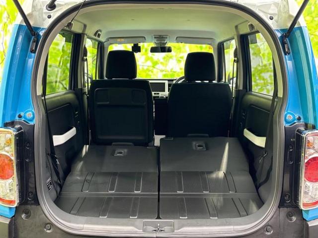 ハスラー Ｘ　新品タイヤ／純正　ＳＤナビ／セーフティサポート（スズキ）／シートヒーター　運転席／ヘッドランプ　ＨＩＤ／ＥＢＤ付ＡＢＳ／横滑り防止装置／アイドリングストップ／ワンセグＴＶ／禁煙車　衝突被害軽減システム（19枚目）