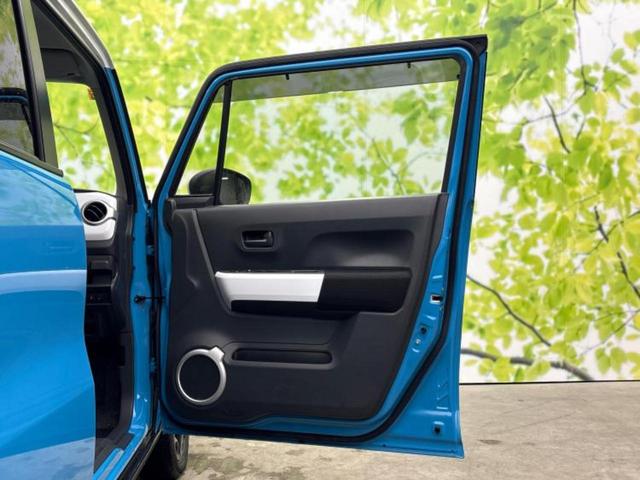 ハスラー Ｘ　新品タイヤ／純正　ＳＤナビ／セーフティサポート（スズキ）／シートヒーター　運転席／ヘッドランプ　ＨＩＤ／ＥＢＤ付ＡＢＳ／横滑り防止装置／アイドリングストップ／ワンセグＴＶ／禁煙車　衝突被害軽減システム（20枚目）