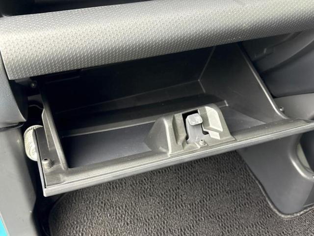 ハスラー Ｘ　新品タイヤ／純正　ＳＤナビ／セーフティサポート（スズキ）／シートヒーター　運転席／ヘッドランプ　ＨＩＤ／ＥＢＤ付ＡＢＳ／横滑り防止装置／アイドリングストップ／ワンセグＴＶ／禁煙車　衝突被害軽減システム（24枚目）