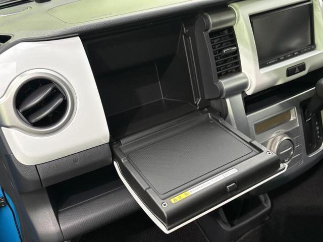 ハスラー Ｘ　新品タイヤ／純正　ＳＤナビ／セーフティサポート（スズキ）／シートヒーター　運転席／ヘッドランプ　ＨＩＤ／ＥＢＤ付ＡＢＳ／横滑り防止装置／アイドリングストップ／ワンセグＴＶ／禁煙車　衝突被害軽減システム（25枚目）
