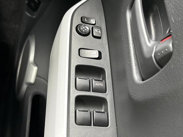 ハスラー Ｘ　新品タイヤ／純正　ＳＤナビ／セーフティサポート（スズキ）／シートヒーター　運転席／ヘッドランプ　ＨＩＤ／ＥＢＤ付ＡＢＳ／横滑り防止装置／アイドリングストップ／ワンセグＴＶ／禁煙車　衝突被害軽減システム（26枚目）