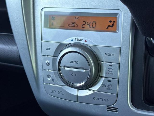 ハスラー Ｘ　新品タイヤ／純正　ＳＤナビ／セーフティサポート（スズキ）／シートヒーター　運転席／ヘッドランプ　ＨＩＤ／ＥＢＤ付ＡＢＳ／横滑り防止装置／アイドリングストップ／ワンセグＴＶ／禁煙車　衝突被害軽減システム（27枚目）