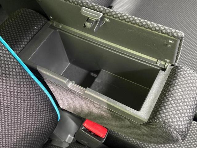 ハスラー Ｘ　新品タイヤ／純正　ＳＤナビ／セーフティサポート（スズキ）／シートヒーター　運転席／ヘッドランプ　ＨＩＤ／ＥＢＤ付ＡＢＳ／横滑り防止装置／アイドリングストップ／ワンセグＴＶ／禁煙車　衝突被害軽減システム（29枚目）