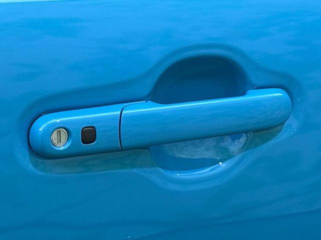 ハスラー Ｘ　新品タイヤ／純正　ＳＤナビ／セーフティサポート（スズキ）／シートヒーター　運転席／ヘッドランプ　ＨＩＤ／ＥＢＤ付ＡＢＳ／横滑り防止装置／アイドリングストップ／ワンセグＴＶ／禁煙車　衝突被害軽減システム（33枚目）