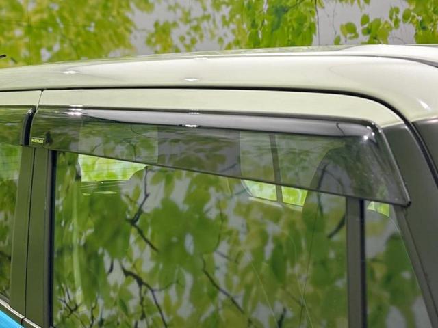 ハスラー Ｘ　新品タイヤ／純正　ＳＤナビ／セーフティサポート（スズキ）／シートヒーター　運転席／ヘッドランプ　ＨＩＤ／ＥＢＤ付ＡＢＳ／横滑り防止装置／アイドリングストップ／ワンセグＴＶ／禁煙車　衝突被害軽減システム（34枚目）