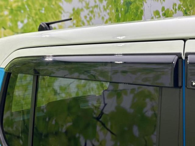 ハスラー Ｘ　新品タイヤ／純正　ＳＤナビ／セーフティサポート（スズキ）／シートヒーター　運転席／ヘッドランプ　ＨＩＤ／ＥＢＤ付ＡＢＳ／横滑り防止装置／アイドリングストップ／ワンセグＴＶ／禁煙車　衝突被害軽減システム（35枚目）