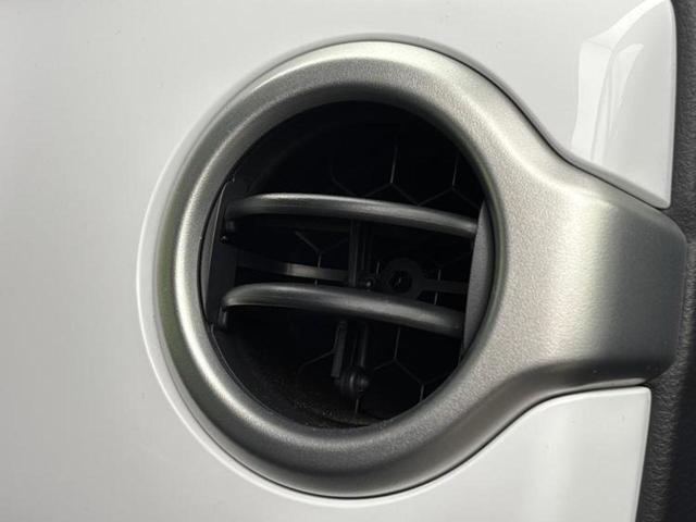 ハスラー Ｘ　新品タイヤ／純正　ＳＤナビ／セーフティサポート（スズキ）／シートヒーター　運転席／ヘッドランプ　ＨＩＤ／ＥＢＤ付ＡＢＳ／横滑り防止装置／アイドリングストップ／ワンセグＴＶ／禁煙車　衝突被害軽減システム（48枚目）