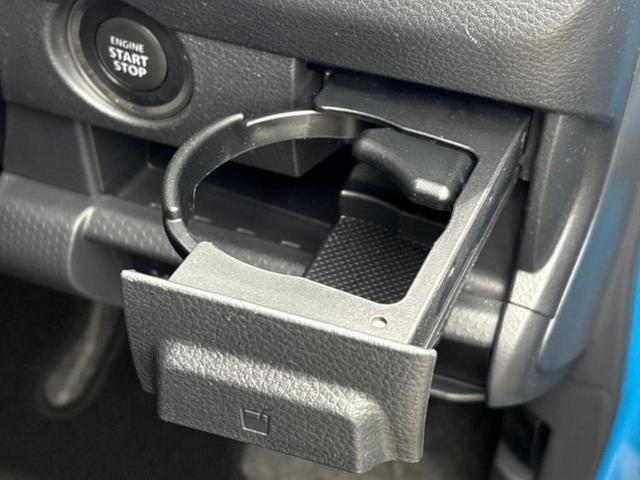 ハスラー Ｘ　新品タイヤ／純正　ＳＤナビ／セーフティサポート（スズキ）／シートヒーター　運転席／ヘッドランプ　ＨＩＤ／ＥＢＤ付ＡＢＳ／横滑り防止装置／アイドリングストップ／ワンセグＴＶ／禁煙車　衝突被害軽減システム（49枚目）
