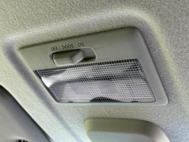 ハスラー Ｘ　新品タイヤ／純正　ＳＤナビ／セーフティサポート（スズキ）／シートヒーター　運転席／ヘッドランプ　ＨＩＤ／ＥＢＤ付ＡＢＳ／横滑り防止装置／アイドリングストップ／ワンセグＴＶ／禁煙車　衝突被害軽減システム（52枚目）