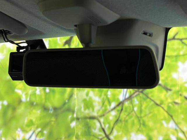 ハスラー Ｘ　新品タイヤ／純正　ＳＤナビ／セーフティサポート（スズキ）／シートヒーター　運転席／ヘッドランプ　ＨＩＤ／ＥＢＤ付ＡＢＳ／横滑り防止装置／アイドリングストップ／ワンセグＴＶ／禁煙車　衝突被害軽減システム（53枚目）