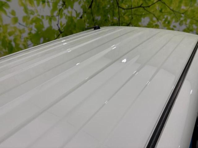 ハスラー Ｘ　新品タイヤ／純正　ＳＤナビ／セーフティサポート（スズキ）／シートヒーター　運転席／ヘッドランプ　ＨＩＤ／ＥＢＤ付ＡＢＳ／横滑り防止装置／アイドリングストップ／ワンセグＴＶ／禁煙車　衝突被害軽減システム（58枚目）