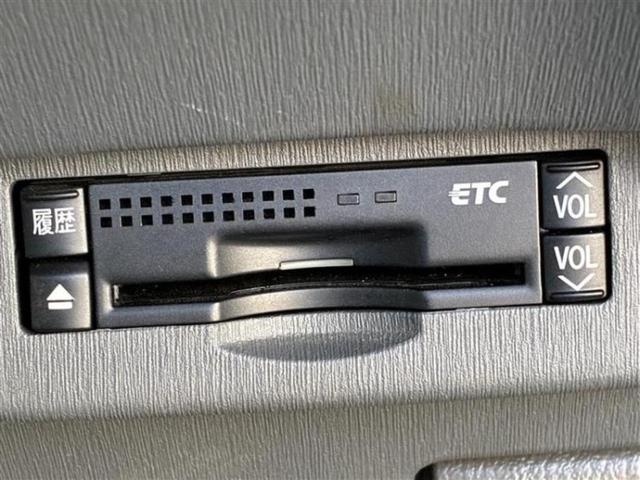 プリウス Sツーリングセレクション 新品タイヤ/純正 SDナビ/Bluetooth接続/ETC/EBD付ABS/ワンセグTV/アルミホイール 純正 17インチ/パワーウインドウ/エンジンスタートボタン/スマートキー/オートエアコン(12枚目)