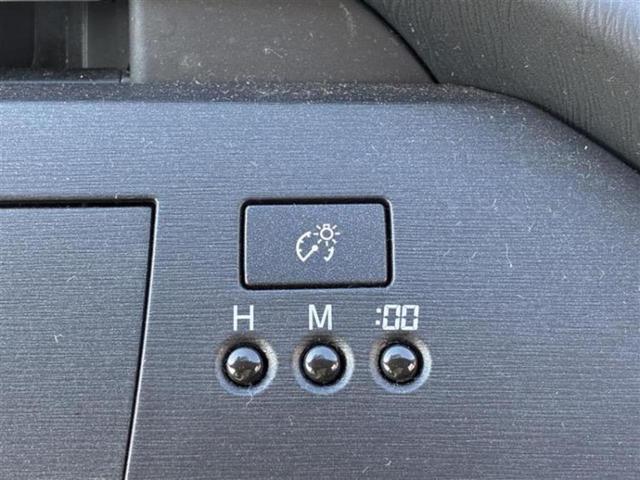 プリウス Sツーリングセレクション 新品タイヤ/純正 SDナビ/Bluetooth接続/ETC/EBD付ABS/ワンセグTV/アルミホイール 純正 17インチ/パワーウインドウ/エンジンスタートボタン/スマートキー/オートエアコン(17枚目)