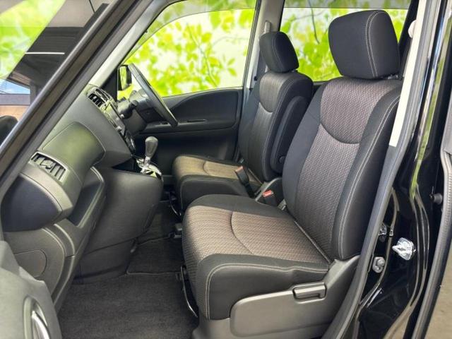 セレナ ハイウェイスターHVアドバンスドセーフティパッケ 保証書/純正 8インチ メモリーナビ/フリップダウンモニター 純正 11インチ/エマージェンシーブレーキ/両側電動スライドドア/アラウンドビューモニター/車線逸脱防止支援システム 衝突被害軽減システム(6枚目)