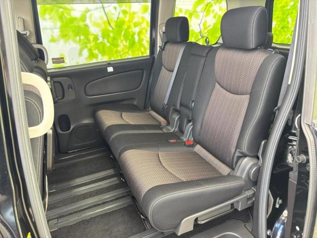 セレナ ハイウェイスターHVアドバンスドセーフティパッケ 保証書/純正 8インチ メモリーナビ/フリップダウンモニター 純正 11インチ/エマージェンシーブレーキ/両側電動スライドドア/アラウンドビューモニター/車線逸脱防止支援システム 衝突被害軽減システム(7枚目)