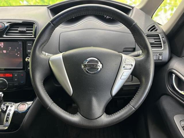 セレナ ハイウェイスターHVアドバンスドセーフティパッケ 保証書/純正 8インチ メモリーナビ/フリップダウンモニター 純正 11インチ/エマージェンシーブレーキ/両側電動スライドドア/アラウンドビューモニター/車線逸脱防止支援システム 衝突被害軽減システム(16枚目)